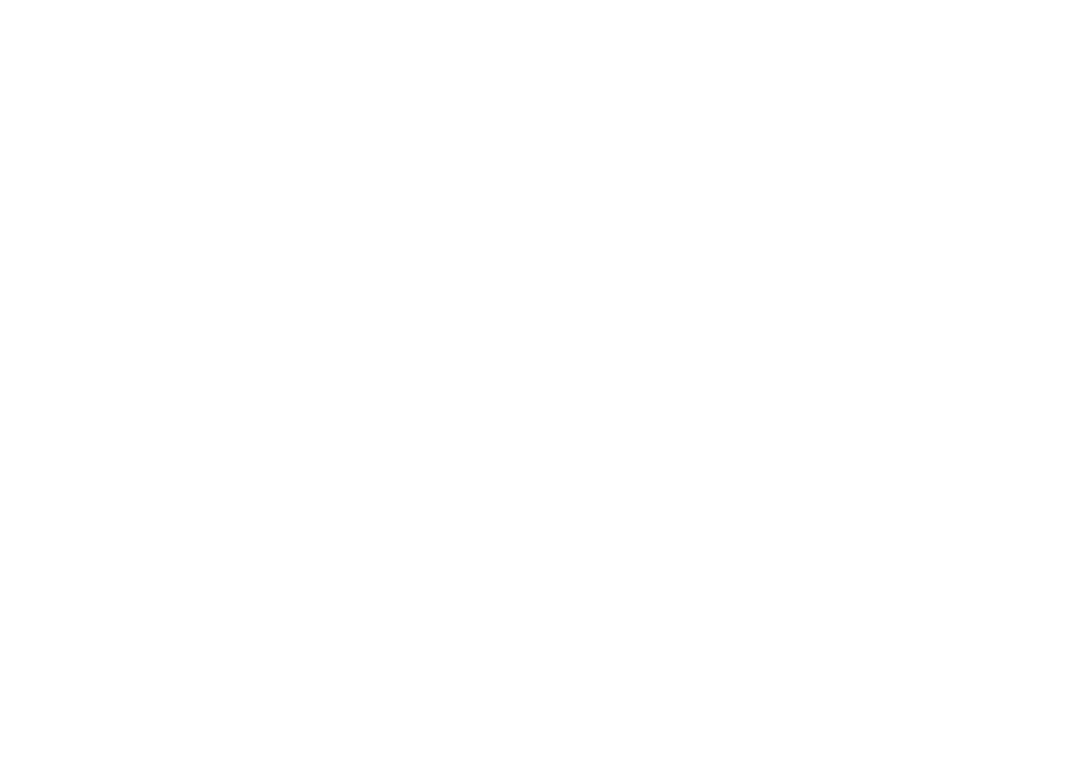 Casa FOA