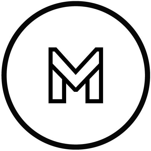 Logo Masdar Jardines